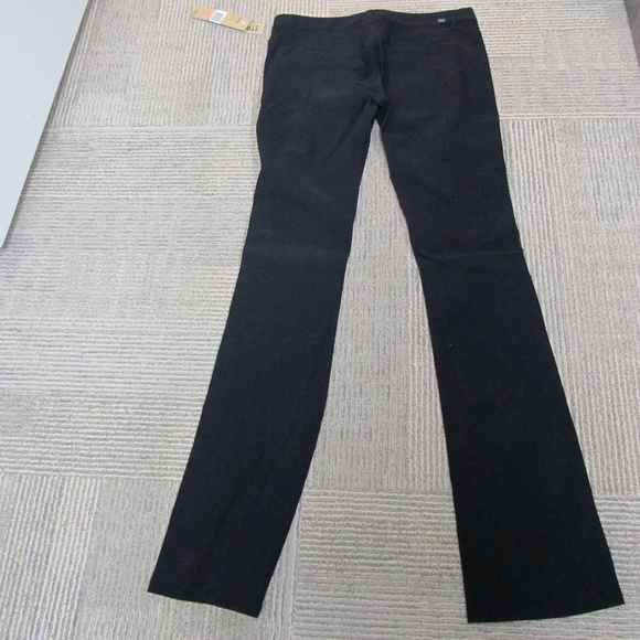 NWT DKNY Stretch Pants - Picture 7 of 7
